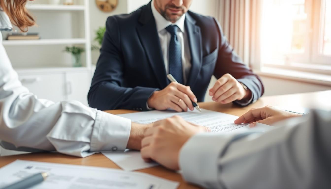 For First-Time Buyers